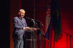 Svecana-Pazin-2023-18
