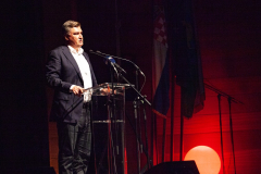 Svecana-Pazin-2023-27