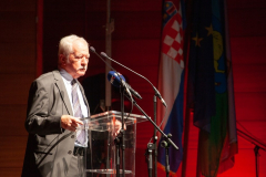 Svecana-Pazin-2023-4