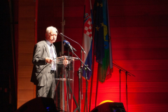 Svecana-Pazin-2023-5