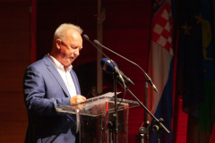Svecana-Pazin-2023-6