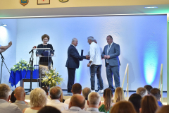 Svecana-2023Cerovlje-29