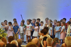 Svecana-2023Cerovlje-9