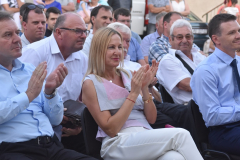 Svecana-Gracisce-202210