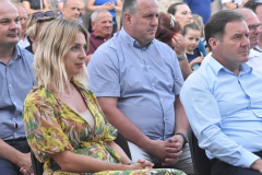 Svecana-Gracisce-202211