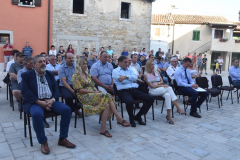 Svecana-Gracisce-202213