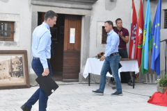 Svecana-Gracisce-202215