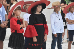 Svecana-Gracisce-202219