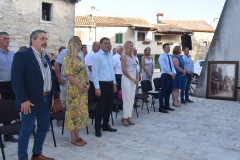Svecana-Gracisce-20222