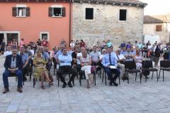 Svecana-Gracisce-202226
