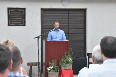Svecana-Gracisce-202228