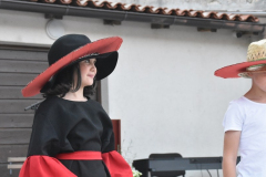 Svecana-Gracisce-202232