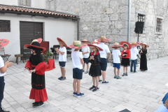 Svecana-Gracisce-202236