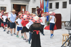 Svecana-Gracisce-202239