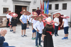 Svecana-Gracisce-202241