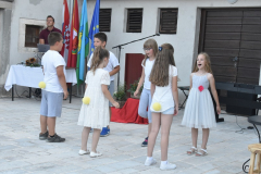 Svecana-Gracisce-202246