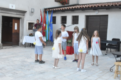 Svecana-Gracisce-202247