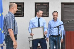Svecana-Gracisce-202251