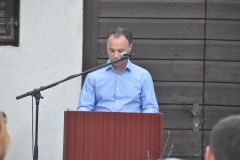 Svecana-Gracisce-20226