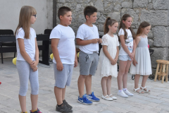 Svecana-Gracisce-202260