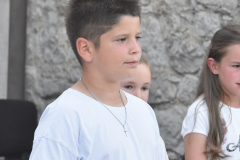 Svecana-Gracisce-202262