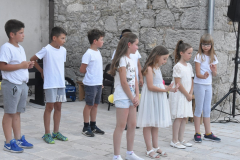 Svecana-Gracisce-202265