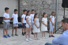 Svecana-Gracisce-202266
