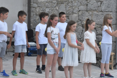 Svecana-Gracisce-202267
