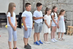 Svecana-Gracisce-202269