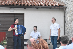 Svecana-Gracisce-202272