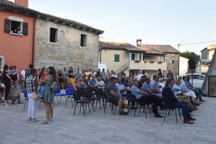 Svecana-Gracisce-202276