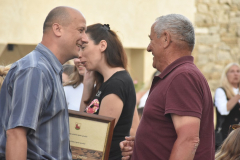 Svecana-Gracisce-202282
