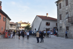 Svecana-Gracisce-202283
