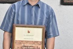 Svecana-usp-Gracisce-202213
