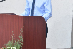 Svecana-usp-Gracisce-20222