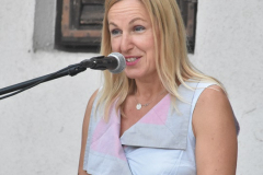 Svecana-usp-Gracisce-20223