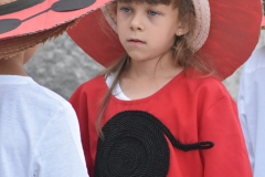 Svecana-usp-Gracisce-20225