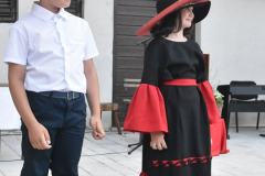 Svecana-usp-Gracisce-20226