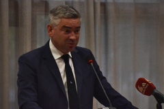 Svecana-Pazin-202213
