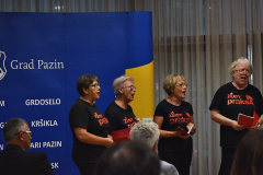 Svecana-Pazin-202214