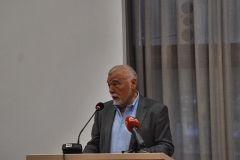 Svecana-Pazin-202215