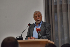 Svecana-Pazin-202217