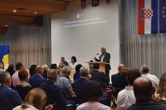 Svecana-Pazin-202219