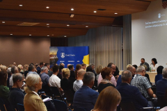 Svecana-Pazin-202220
