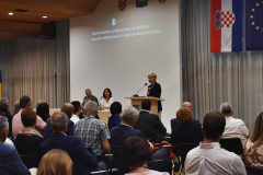 Svecana-Pazin-202221