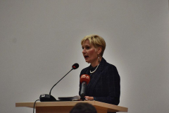 Svecana-Pazin-202222