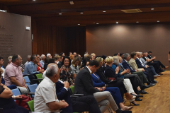 Svecana-Pazin-202223