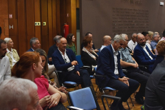 Svecana-Pazin-202224