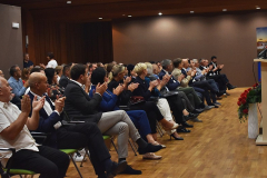 Svecana-Pazin-202225