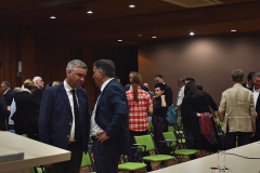 Svecana-Pazin-202226